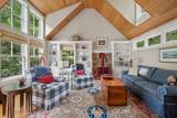 562 Poponessett Rd - Photo 27