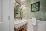 562 Poponessett Rd - Photo 28