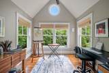 562 Poponessett Rd - Photo 29