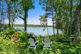 562 Poponessett Rd - Photo 3