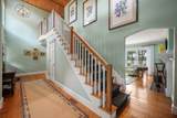 562 Poponessett Rd - Photo 30
