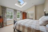 562 Poponessett Rd - Photo 31