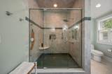 562 Poponessett Rd - Photo 34