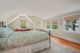 562 Poponessett Rd - Photo 35