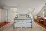 562 Poponessett Rd - Photo 36