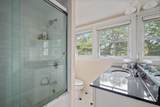 562 Poponessett Rd - Photo 37