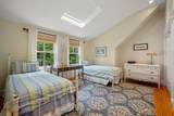 562 Poponessett Rd - Photo 38