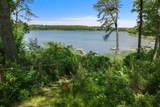 562 Poponessett Rd - Photo 6