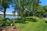 562 Poponessett Rd - Photo 7