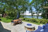 562 Poponessett Rd - Photo 8
