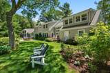 562 Poponessett Rd - Photo 9