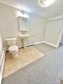 25 Hillcrest Rd - Photo 16