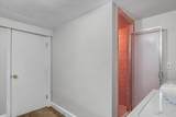 25 Hillcrest Rd - Photo 17