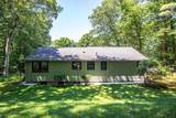 25 Hillcrest Rd - Photo 18