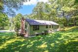 25 Hillcrest Rd - Photo 19