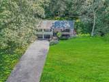 25 Hillcrest Rd - Photo 20