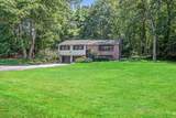 25 Hillcrest Rd - Photo 21