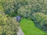 25 Hillcrest Rd - Photo 22