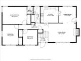 25 Hillcrest Rd - Photo 23