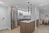 45 Longwood Ave - Photo 1
