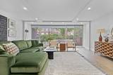 45 Longwood Ave - Photo 10