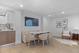 45 Longwood Ave - Photo 11