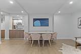 45 Longwood Ave - Photo 12