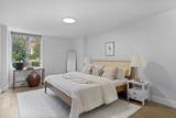 45 Longwood Ave - Photo 13