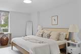 45 Longwood Ave - Photo 14