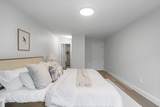 45 Longwood Ave - Photo 15