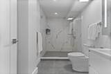 45 Longwood Ave - Photo 16