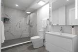 45 Longwood Ave - Photo 17