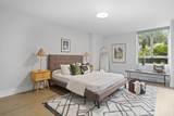 45 Longwood Ave - Photo 18
