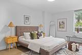 45 Longwood Ave - Photo 19