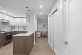 45 Longwood Ave - Photo 2