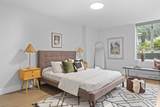 45 Longwood Ave - Photo 20