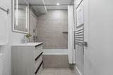 45 Longwood Ave - Photo 21