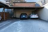 45 Longwood Ave - Photo 22