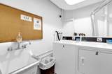 45 Longwood Ave - Photo 23