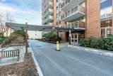 45 Longwood Ave - Photo 24