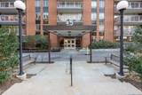 45 Longwood Ave - Photo 25