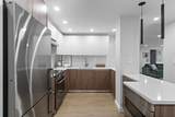 45 Longwood Ave - Photo 3