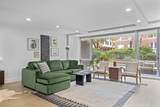 45 Longwood Ave - Photo 4