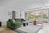 45 Longwood Ave - Photo 5