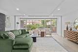 45 Longwood Ave - Photo 6