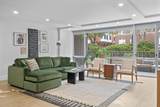 45 Longwood Ave - Photo 7