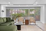 45 Longwood Ave - Photo 8