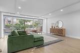 45 Longwood Ave - Photo 9
