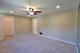 8 Forest Way - Photo 11