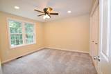 8 Forest Way - Photo 12